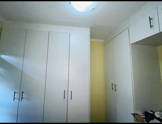 2 BEDROOM APARTMENT FOR SALE IN BENONI CENTRAL